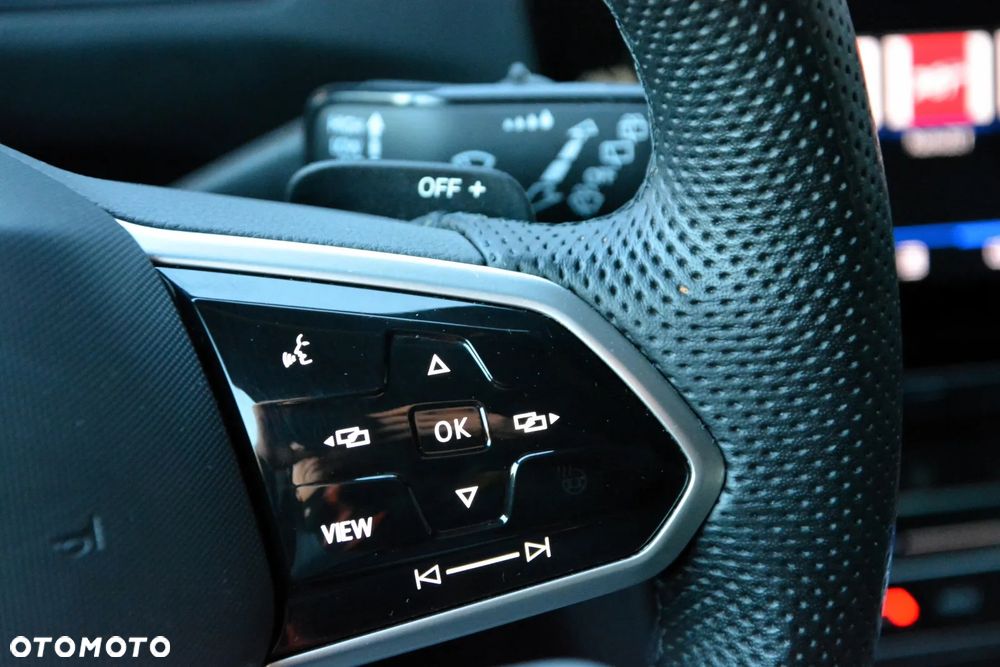 Volkswagen Arteon Shooting Brake 2.0 TDI 4Motion R-Line DSG - 21