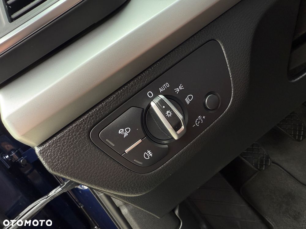 Audi Q5 2.0 TDI - 38