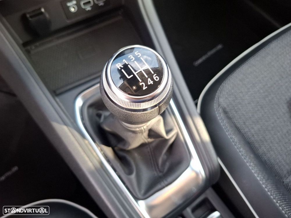 Renault Captur 1.0 TCe Techno - 15