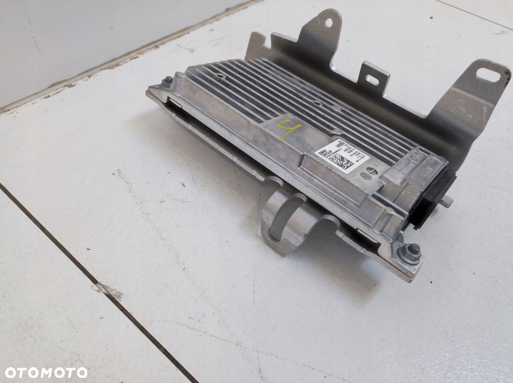moduł sterownik ecu bmw xm g09 4.4b - 2