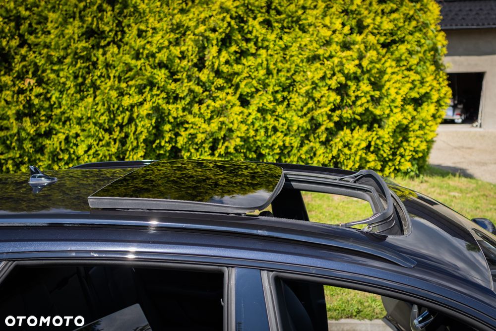 Audi Q8 55 TFSI mHEV Quattro Tiptronic - 34