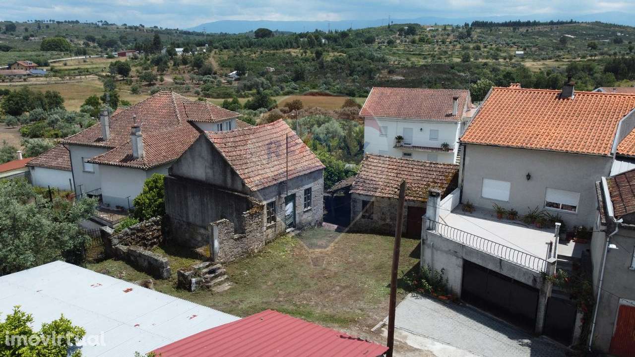 Moradia T2 para venda - Grande imagem: 3/24