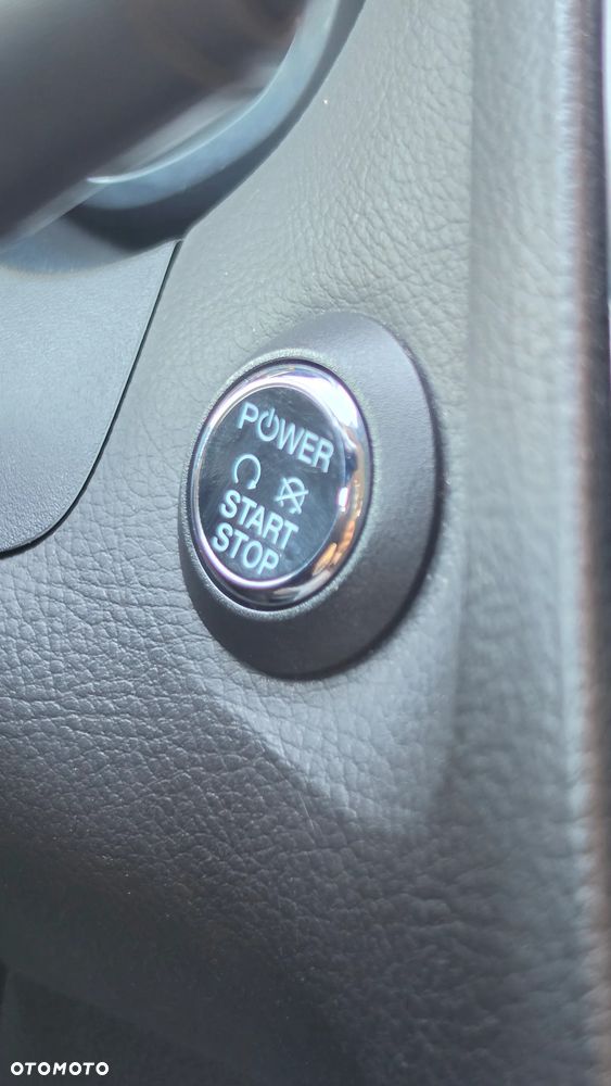 Ford Focus Standard - 20