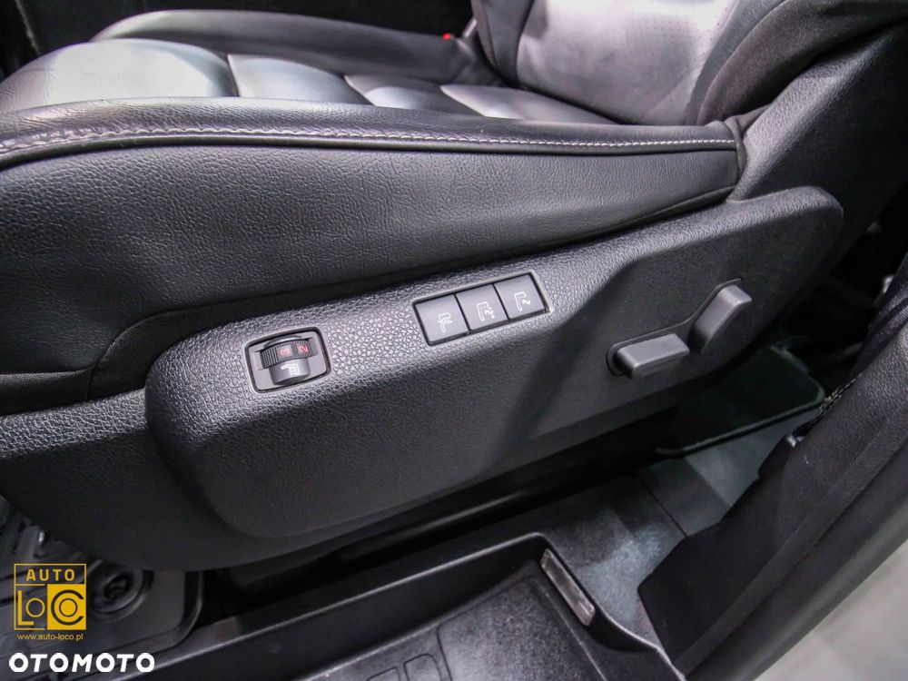 Toyota Proace Verso 2.0 D4-D Medium VIP - 35