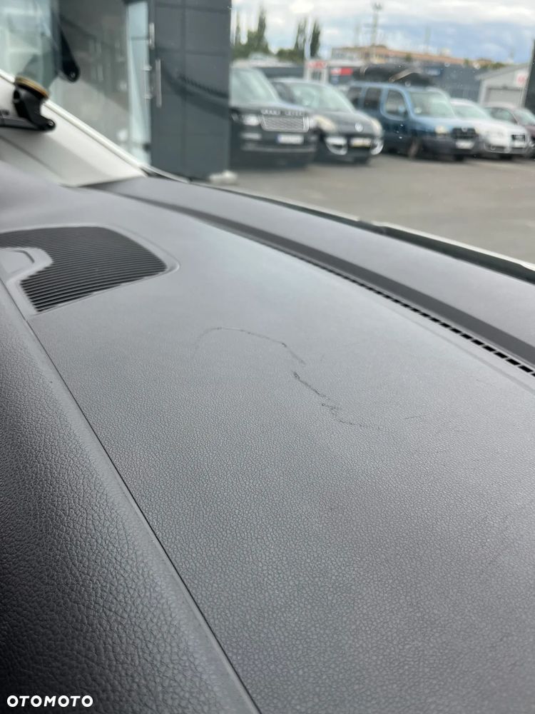 Skoda Citigo 1.0 Style - 22