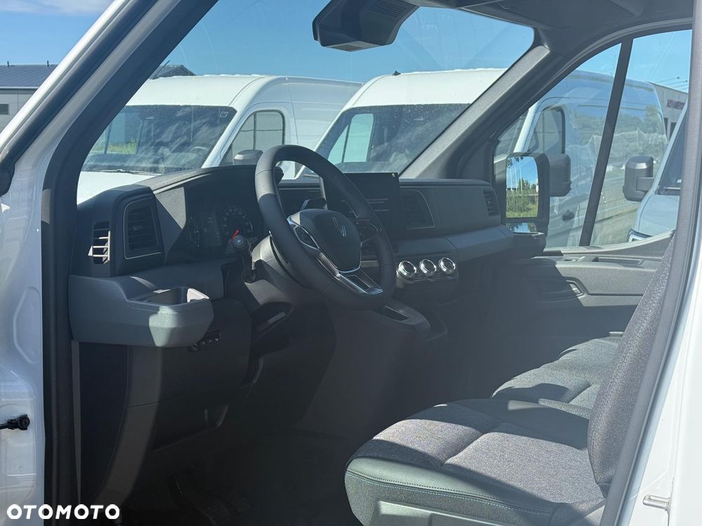 Renault Master - 7
