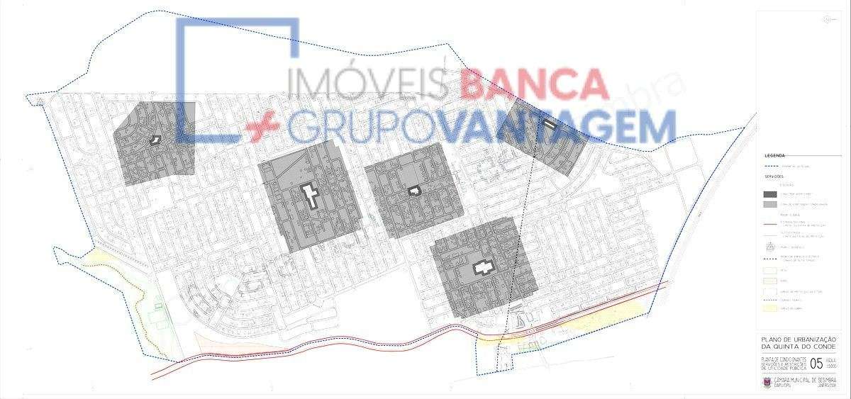 Terreno Rústico em Sesimbra com 19 Hectares - Grande imagem: 4/30