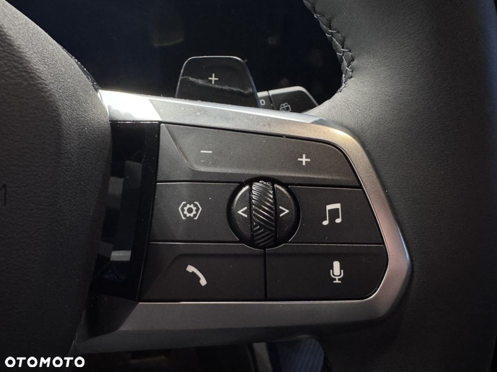 BMW Seria 1 - 13