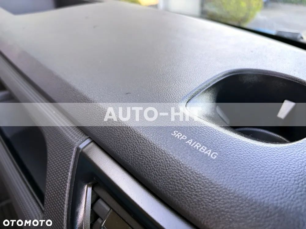 Renault Trafic - 24