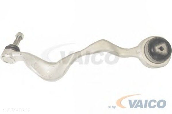 Bascula brat suspensie roata fata stanga dreapta BMW seria 1 E 81 E82 E87 E88, seria 3 E90 E91 E92 E93, X1 E84, NU pt. masini 4x4 - 2