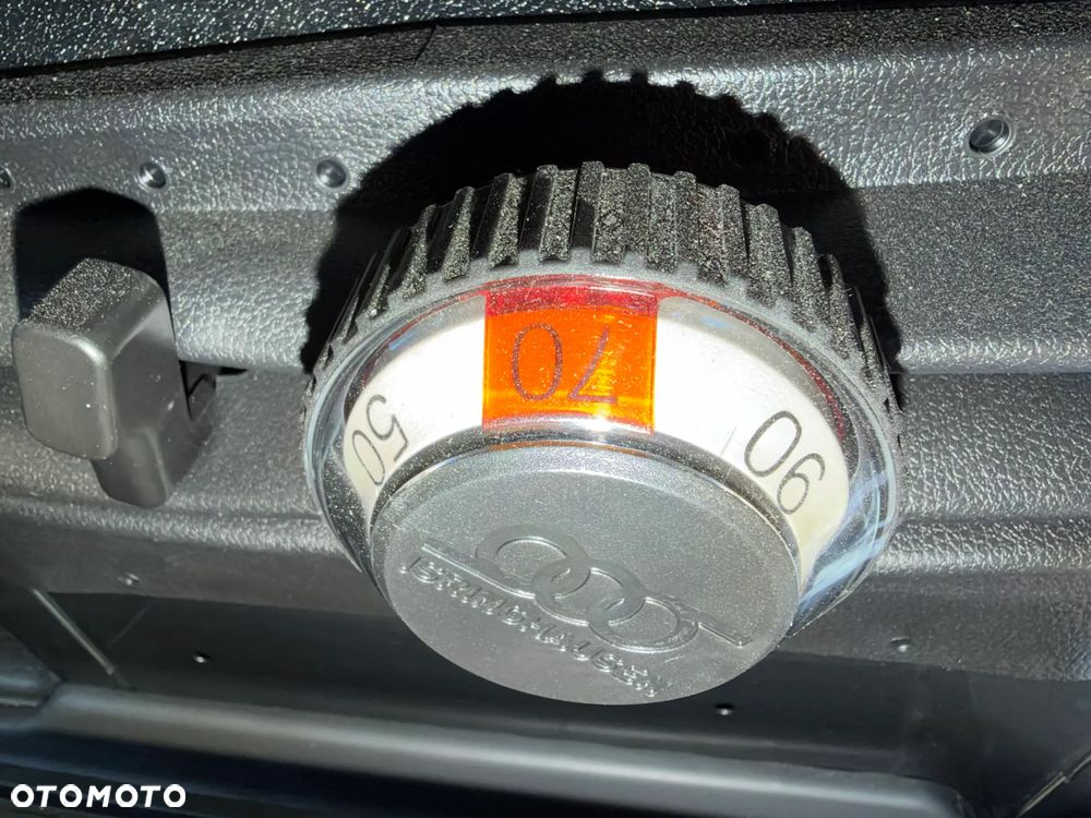 Mercedes-Benz Sprinter - 23