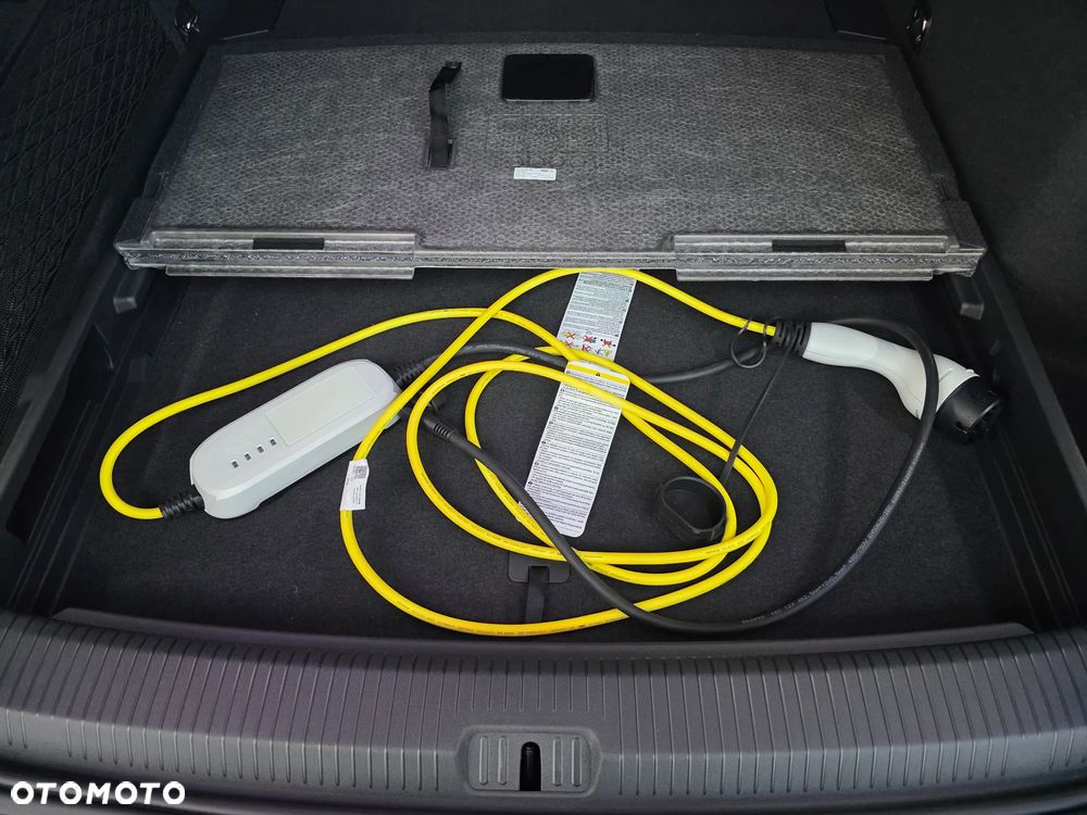 Volkswagen ID.7 77kWh Pro - 18