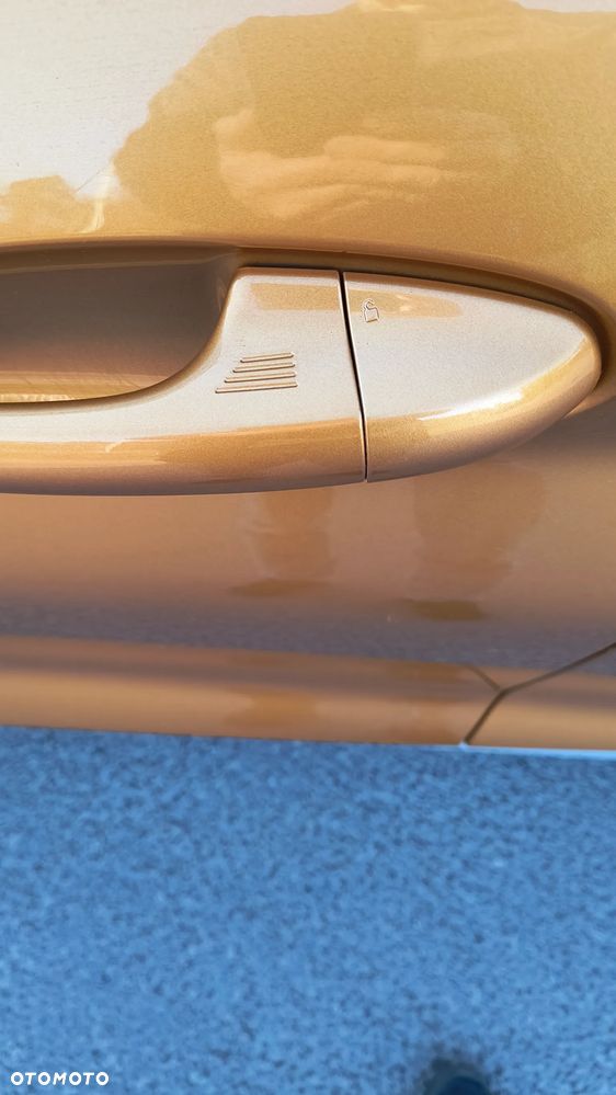 Ford Fiesta 1.0 EcoBoost S&S ACTIVE COLOURLINE - 21