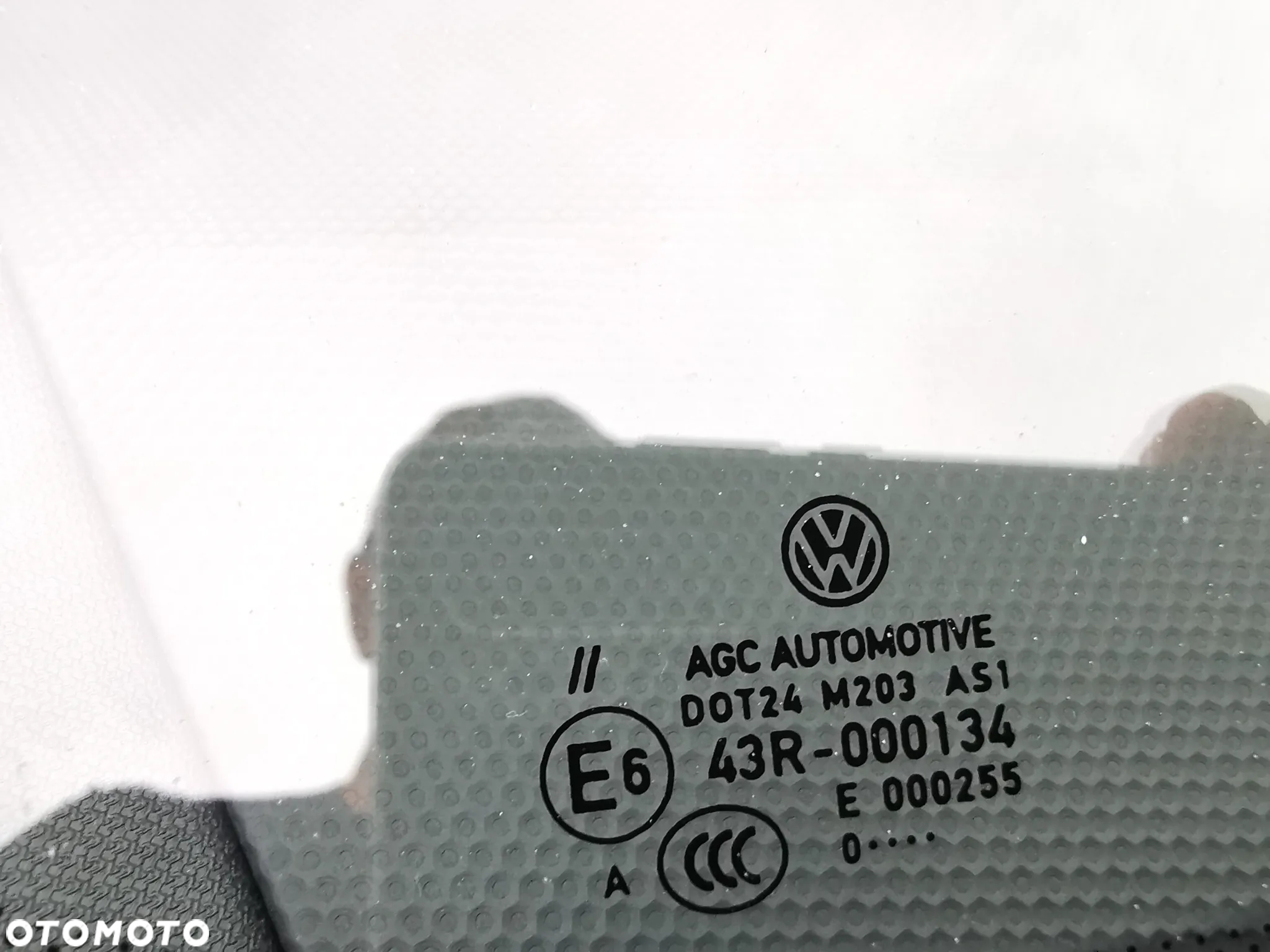Volkswagen Tiguan 2.0 TDI SCR 4Mot R-Line DSG - 12