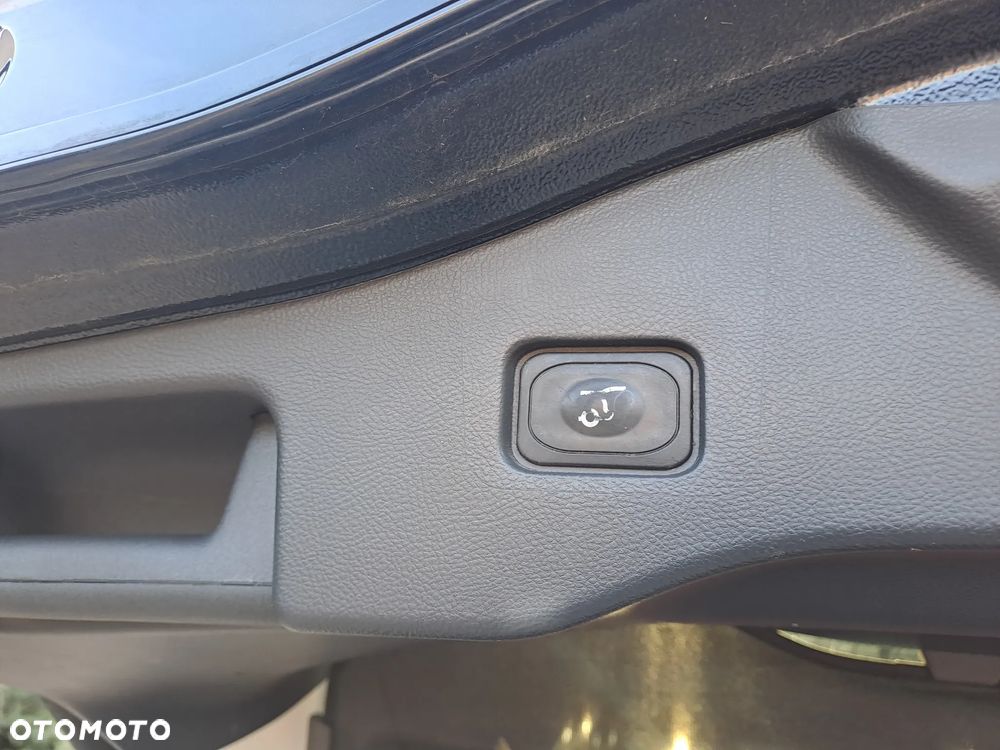 Ford Mondeo 2.0 TDCi Start-Stopp PowerShift-Aut Business Edition - 12