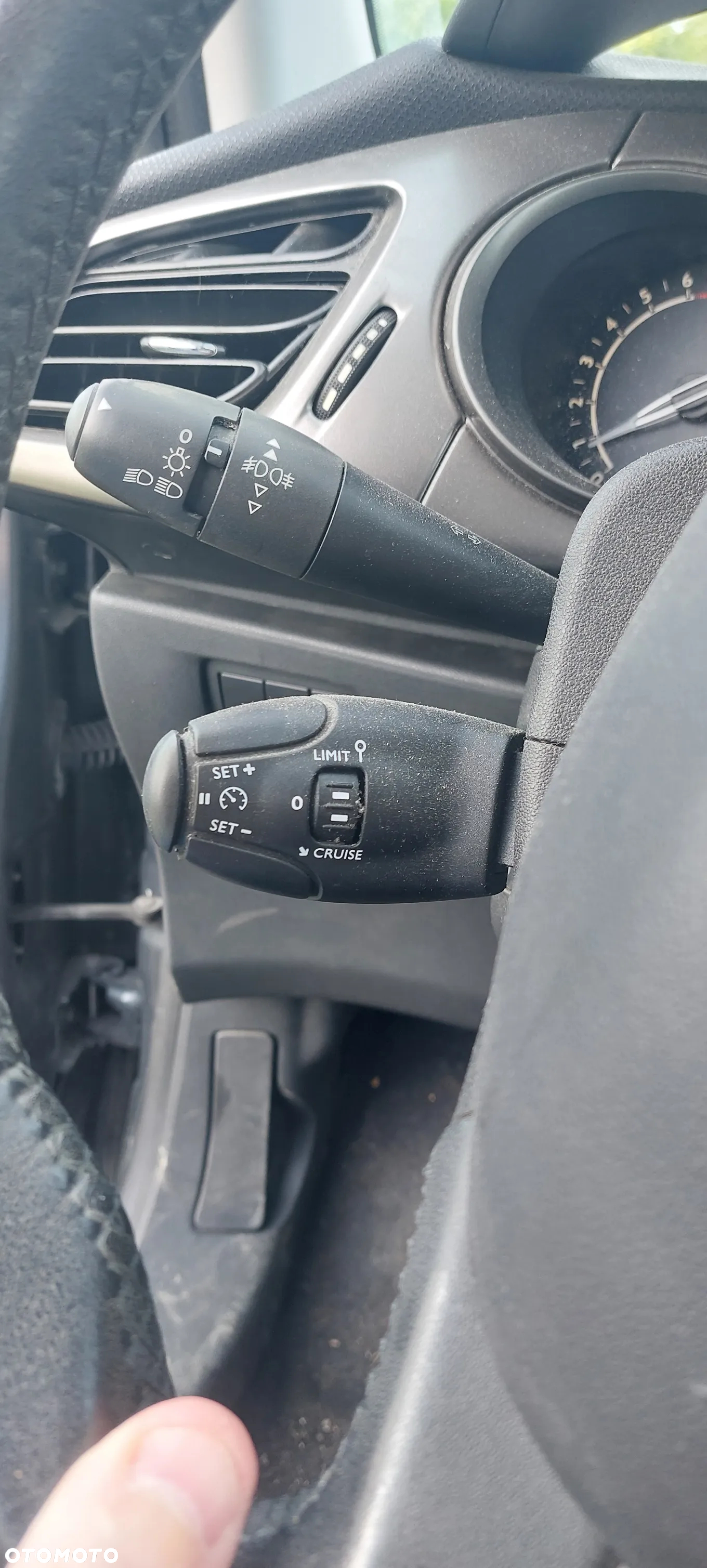 Citroën C3 - 6