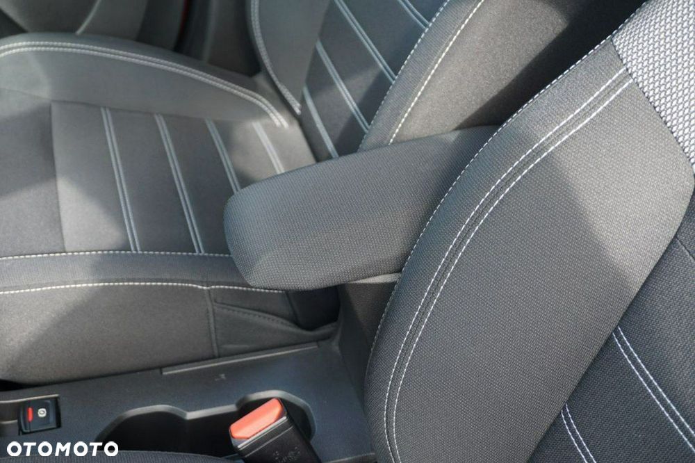 Dacia Sandero 1.0 TCe Comfort - 23