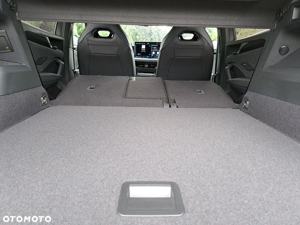 Volkswagen Tiguan - 21