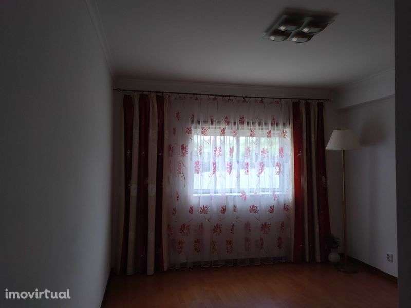 Apartamento   T3 - Grande imagem: 2/12