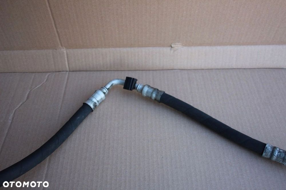 Przewód Klimatyzacji BMW 1 3 x4 e84 e8x e9x n45 n46 6964965 - 4