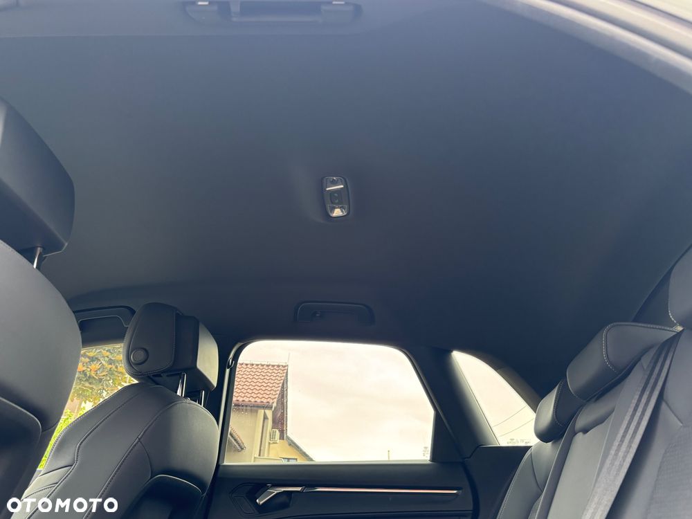 Audi Q3 35 TFSI mHEV S-Line S tronic - 33
