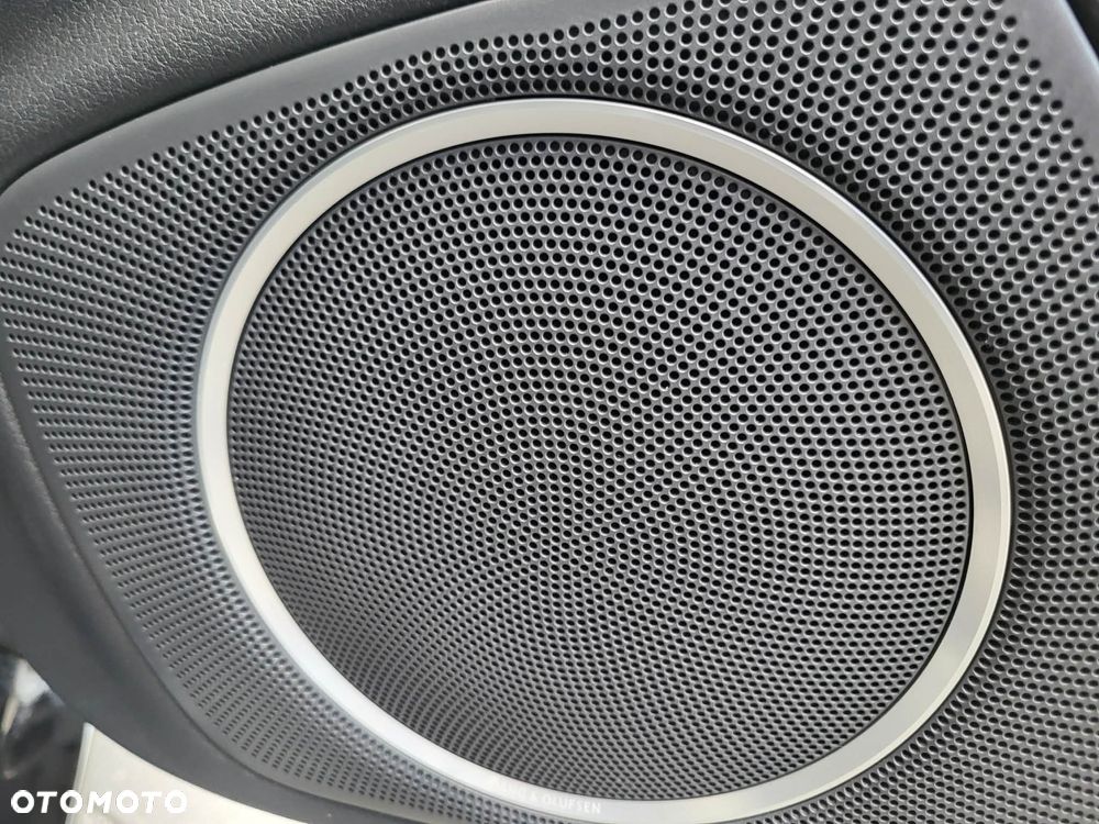 Audi A5 Sportback - 14