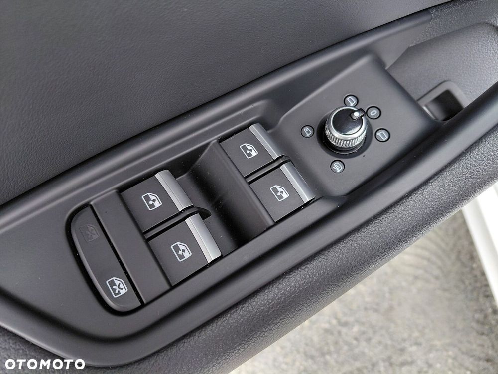 Audi A5 Sportback - 17