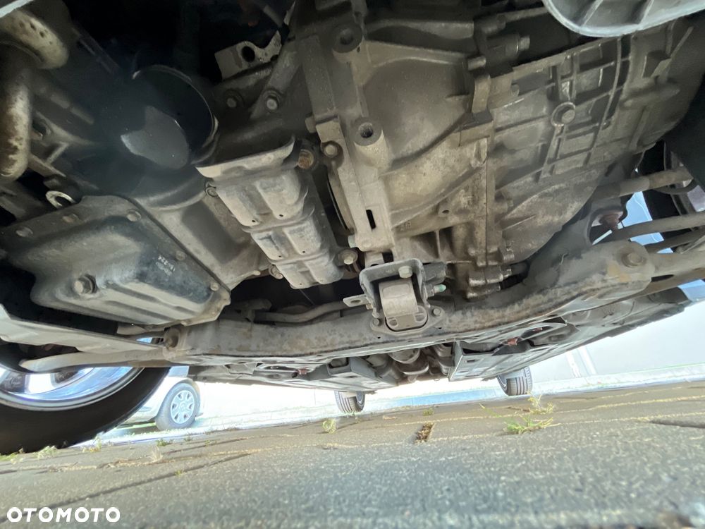 Kia Rio 1.4 Business Line - 10