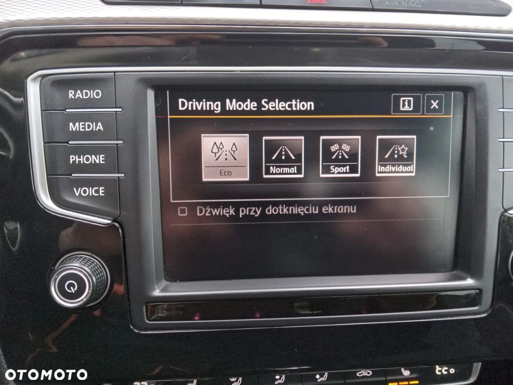 Volkswagen Passat 1.4 TSI Plug-In-Hybrid GTE - 10