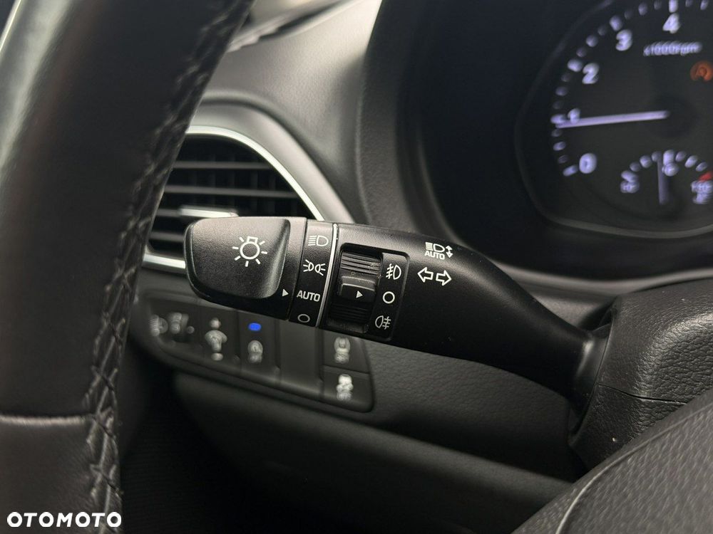 Hyundai i30 1.0 T-GDI Classic + - 20