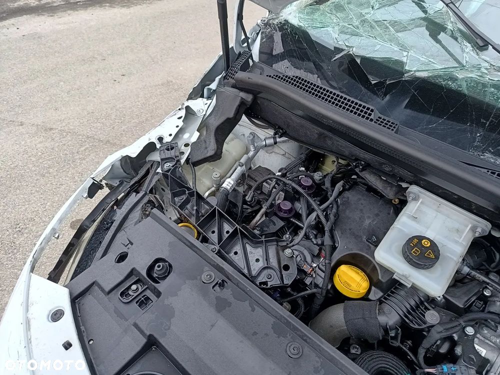 Mercedes-Benz Citan - 9