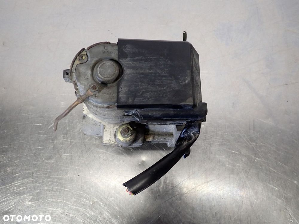POMPA ABS VOLKSWAGEN T4 0265201037   701614111 - 6