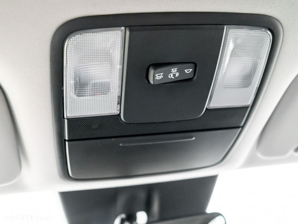 Kia XCeed 1.6 GDI PHEV Business Line DCT - 31