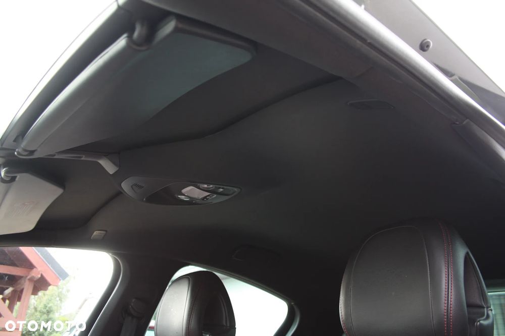 Citroën DS4 - 30