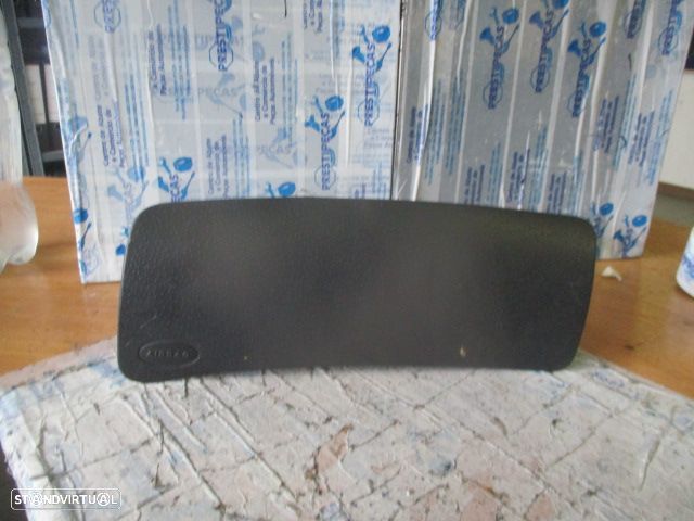 Airbag Passageiro 96379999ZE CITROEN C3 2005 CITROEN C2 2005 CITROEN C3 PLURIEL 2005 1.4Hdi 70Cv 0P - 1
