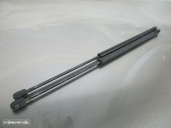 Amortecedor / Amortecedores Mala Honda Civic Vii Coupé (Em2) - 2