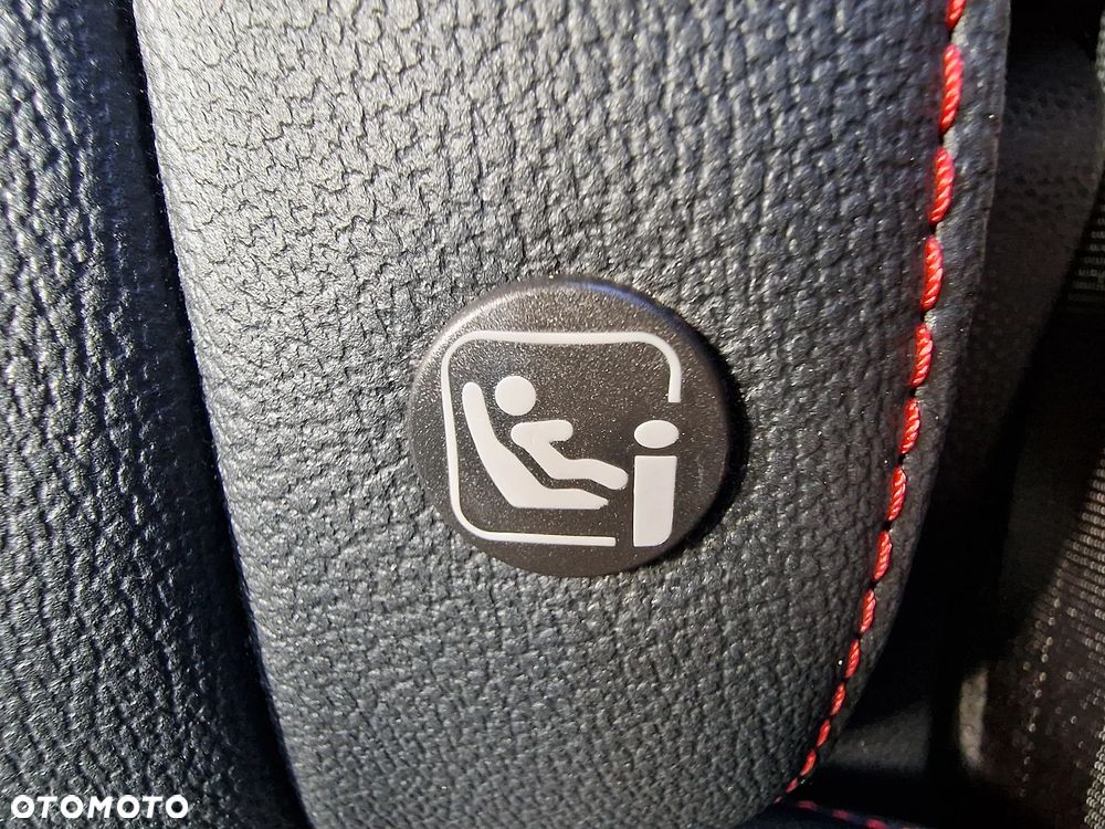 Ford EcoSport 1.0 EcoBoost ST-LINE - 11