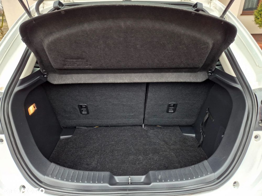 Mazda 2 1.5 Skymotion - 22