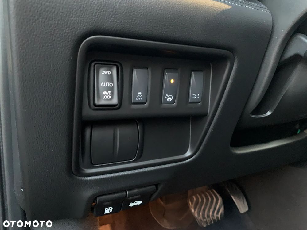 Renault Koleos 2.0 dCi Initiale Paris 4x4 X-Tronic - 19