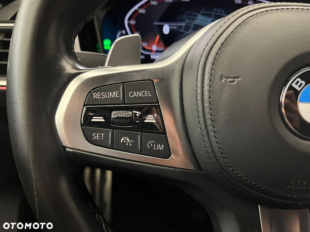 BMW Seria 4 430i M Sport sport - 22