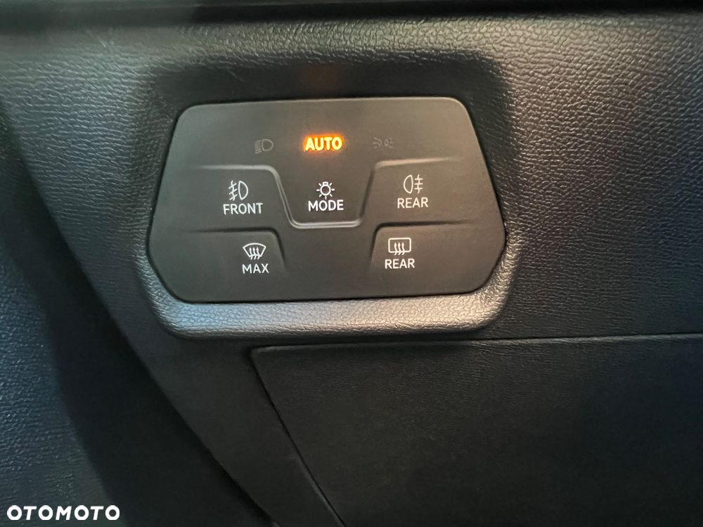 Cupra Formentor - 26