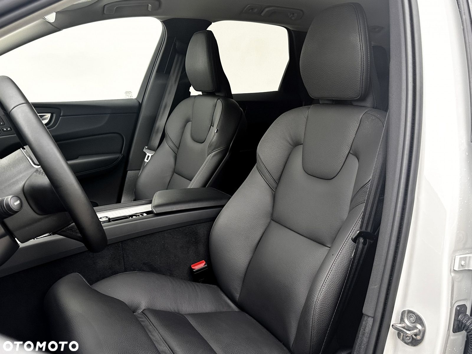 Volvo XC 60 - 22