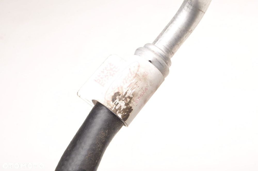 FORD PUMA MK2 1.0 PRZEWÓD KLIMATYZACJI - 7