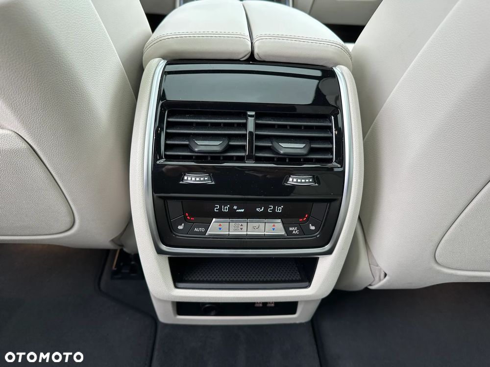 BMW X5 - 24