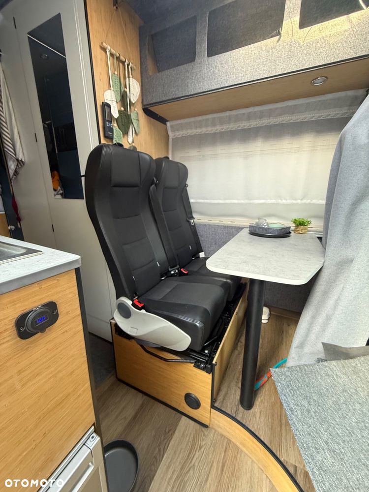 Fiat DUCATO - 34
