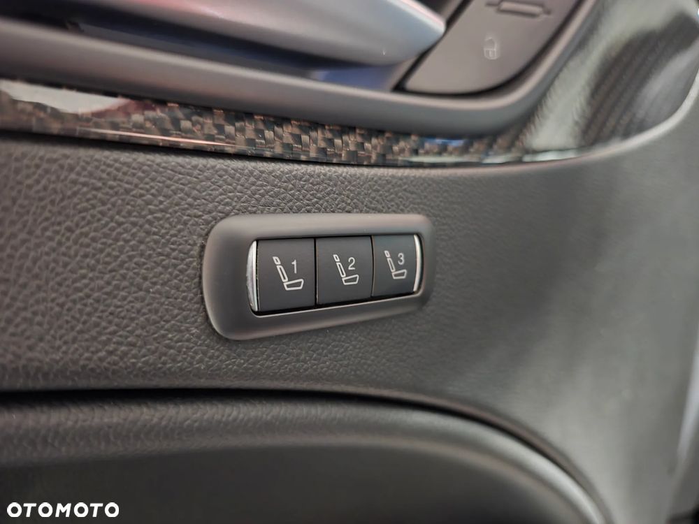 Alfa Romeo Stelvio 2.0 Turbo Veloce TI Q4 - 16