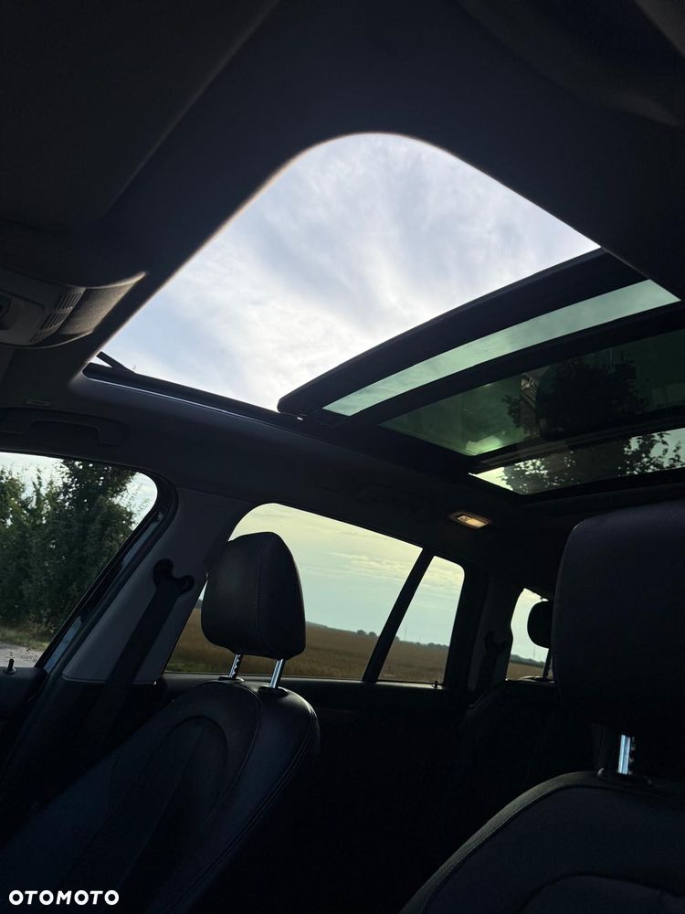 BMW Seria 2 218d GT - 18