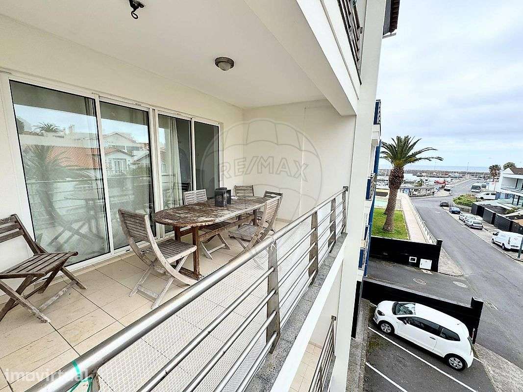 Apartamento T2 para venda - Grande imagem: 2/15