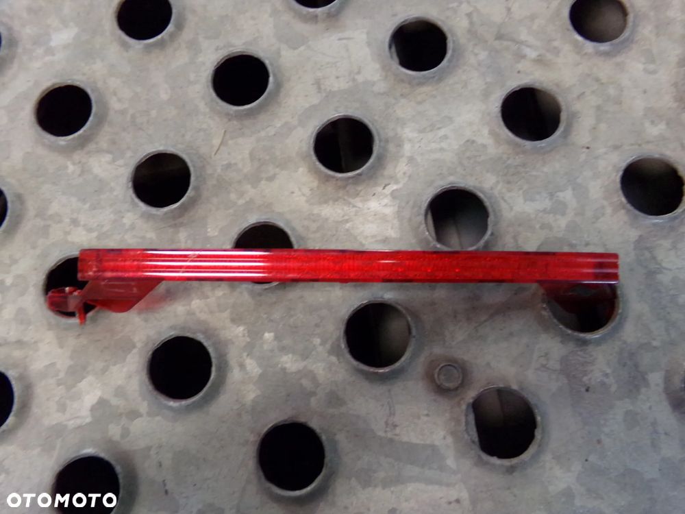 Światło stopu 2DA008957 BMW 1 E87 - 3