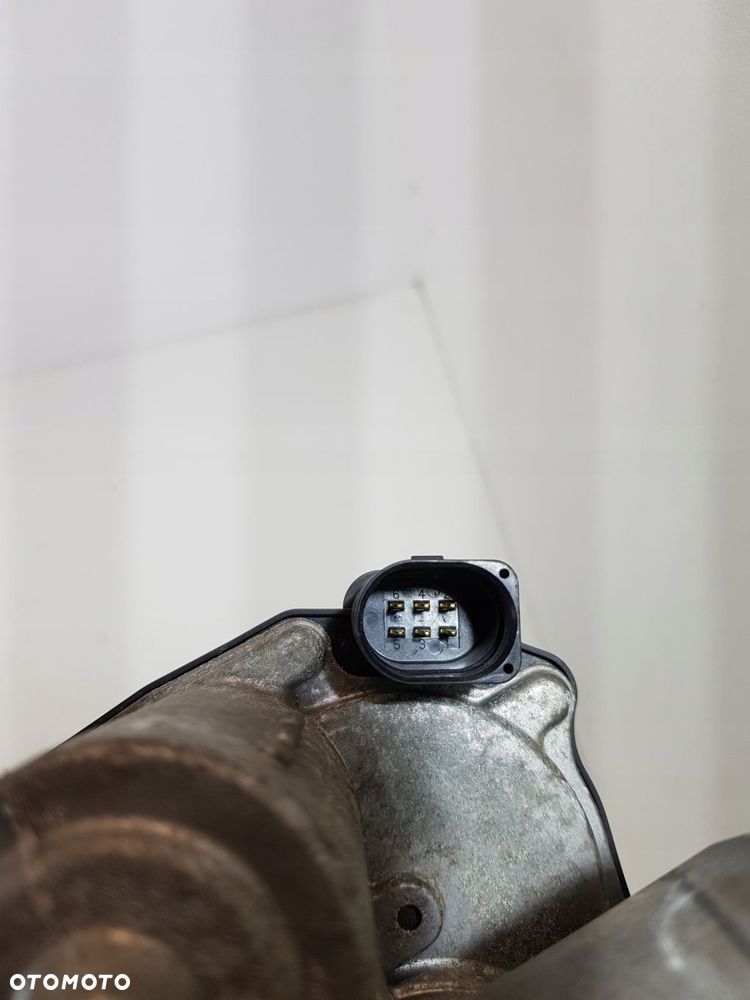 przepustnica 03c133062s seat vw skoda 1.4 16v - 8